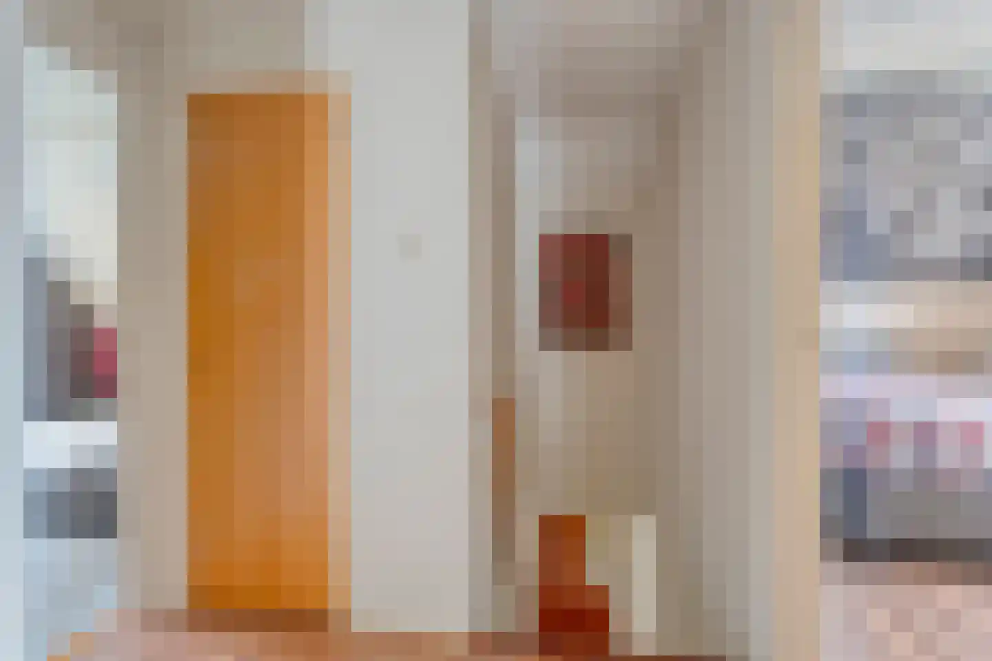 Berkenlaan 1 Gasselte thumbnail 27