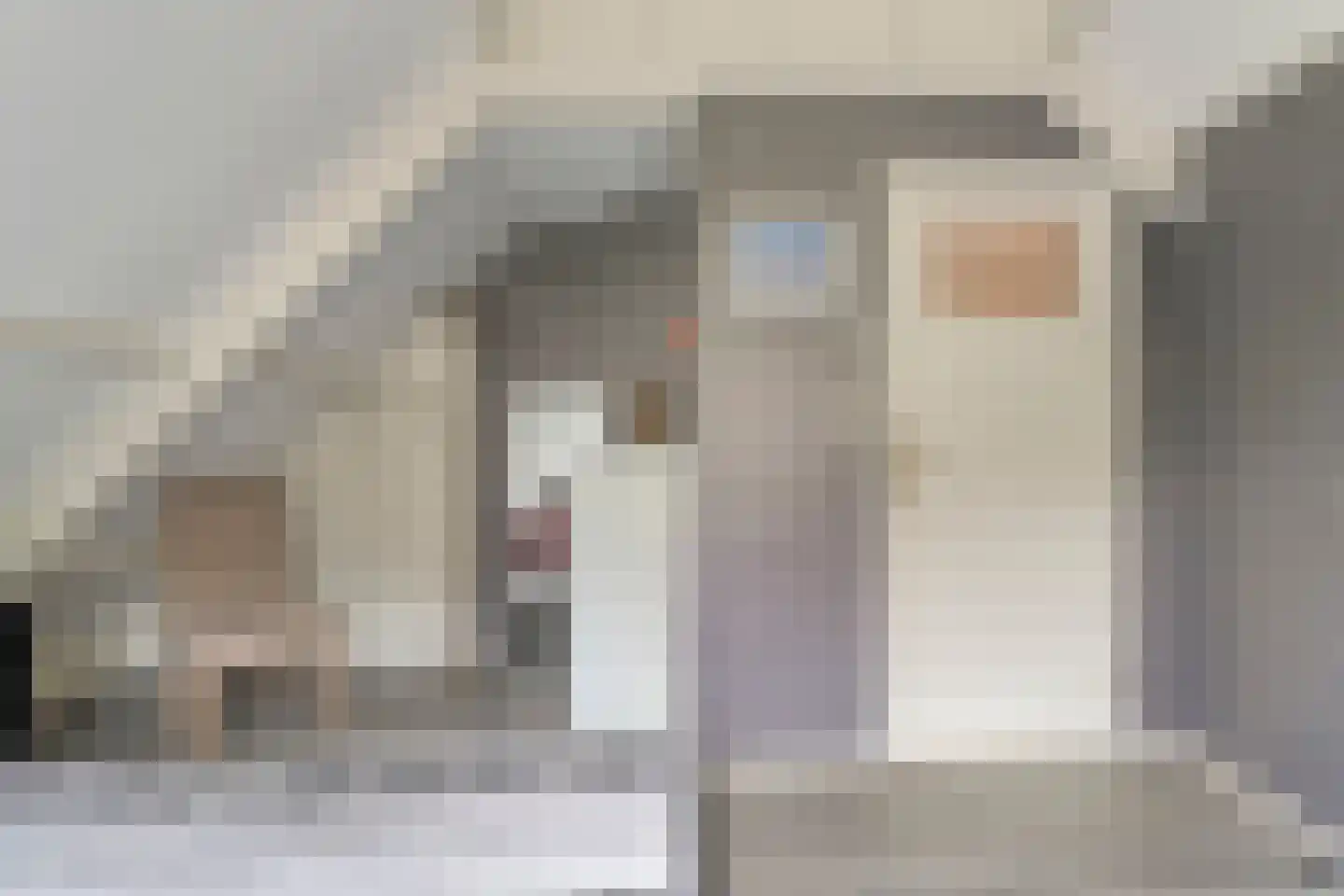 Berkenlaan 1 Gasselte thumbnail 29
