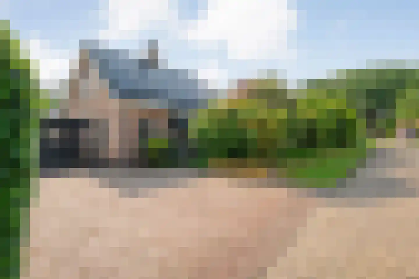Berkenlaan 1 Gasselte foto 3