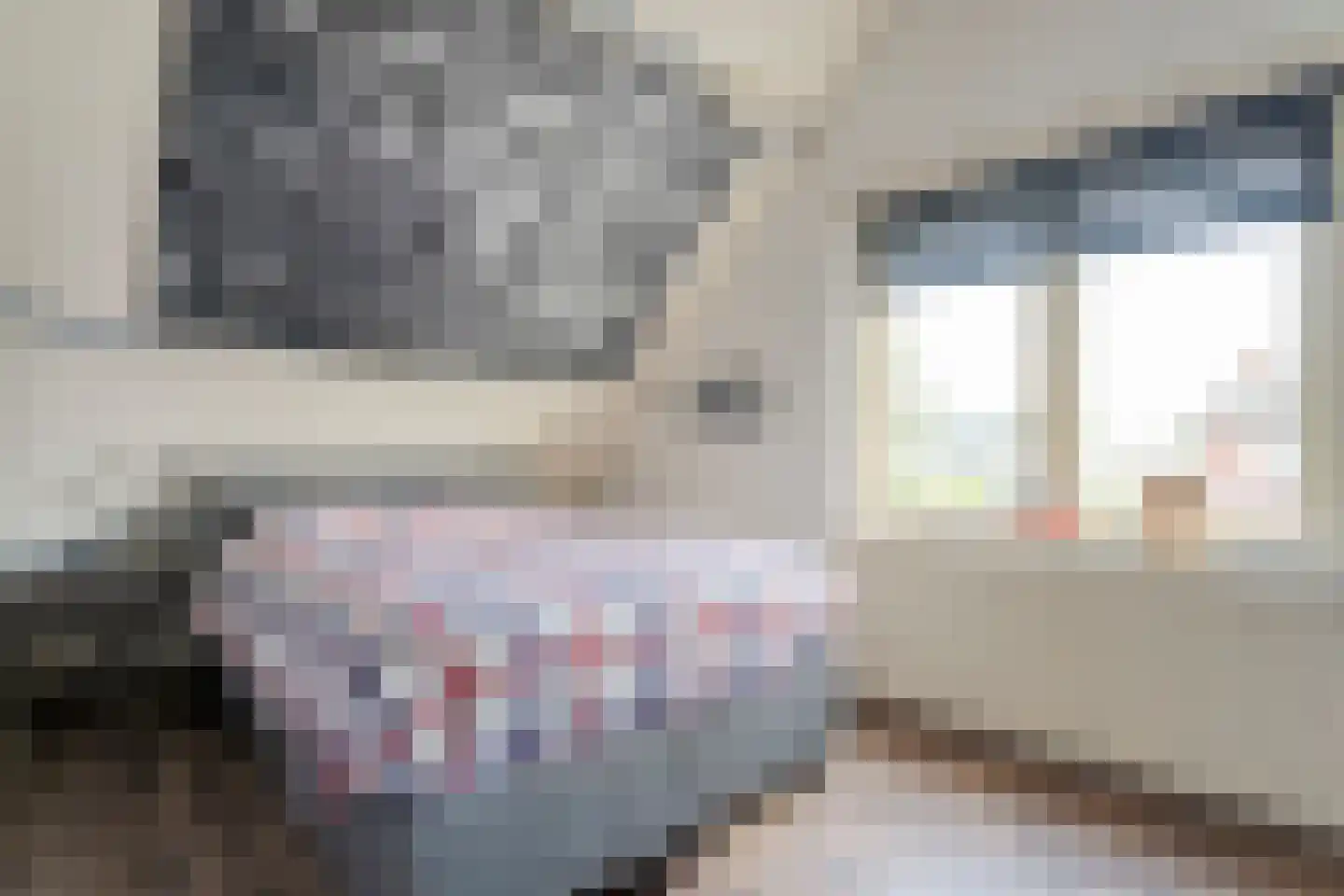 Berkenlaan 1 Gasselte thumbnail 31
