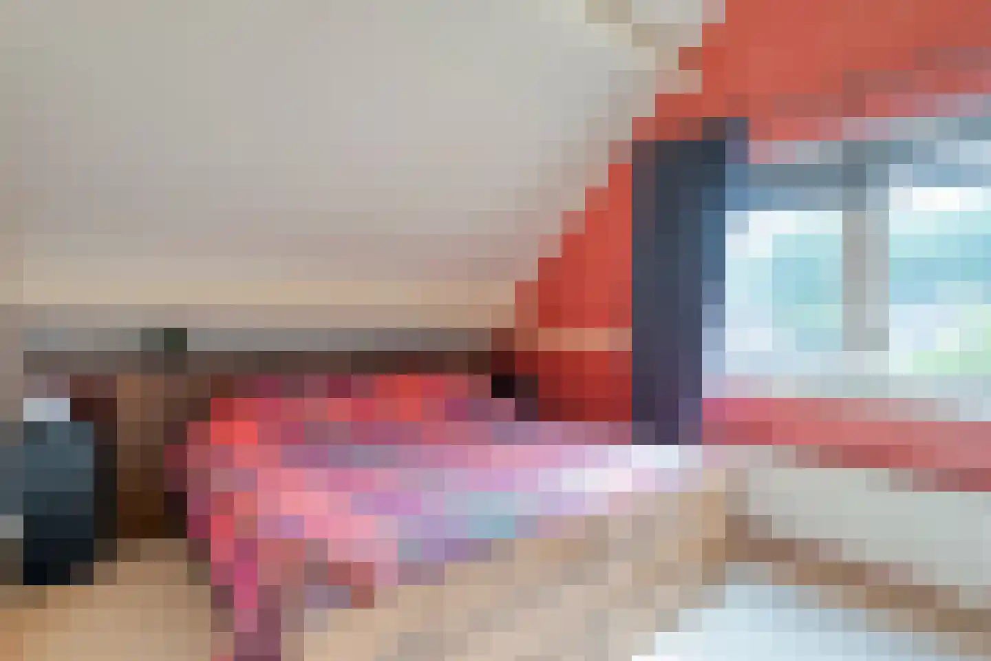 Berkenlaan 1 Gasselte thumbnail 33