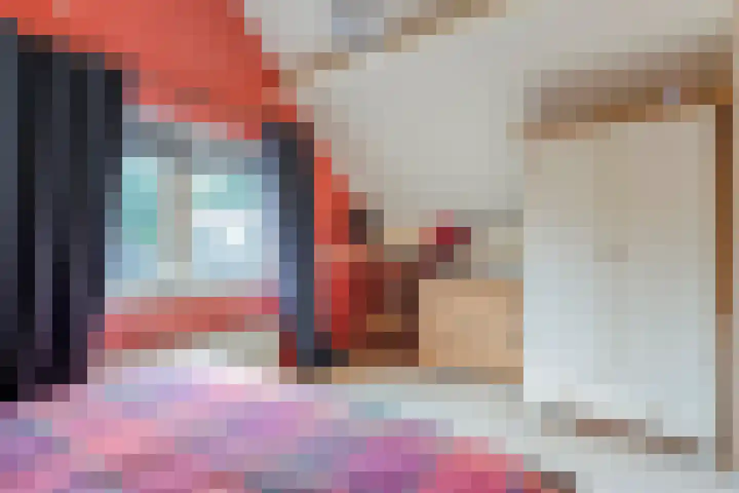 Berkenlaan 1 Gasselte thumbnail 34