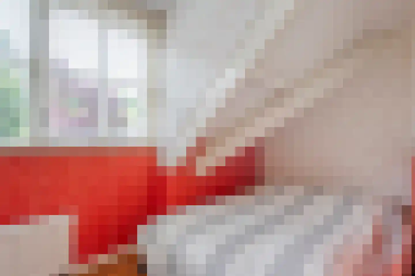 Berkenlaan 1 Gasselte thumbnail 35