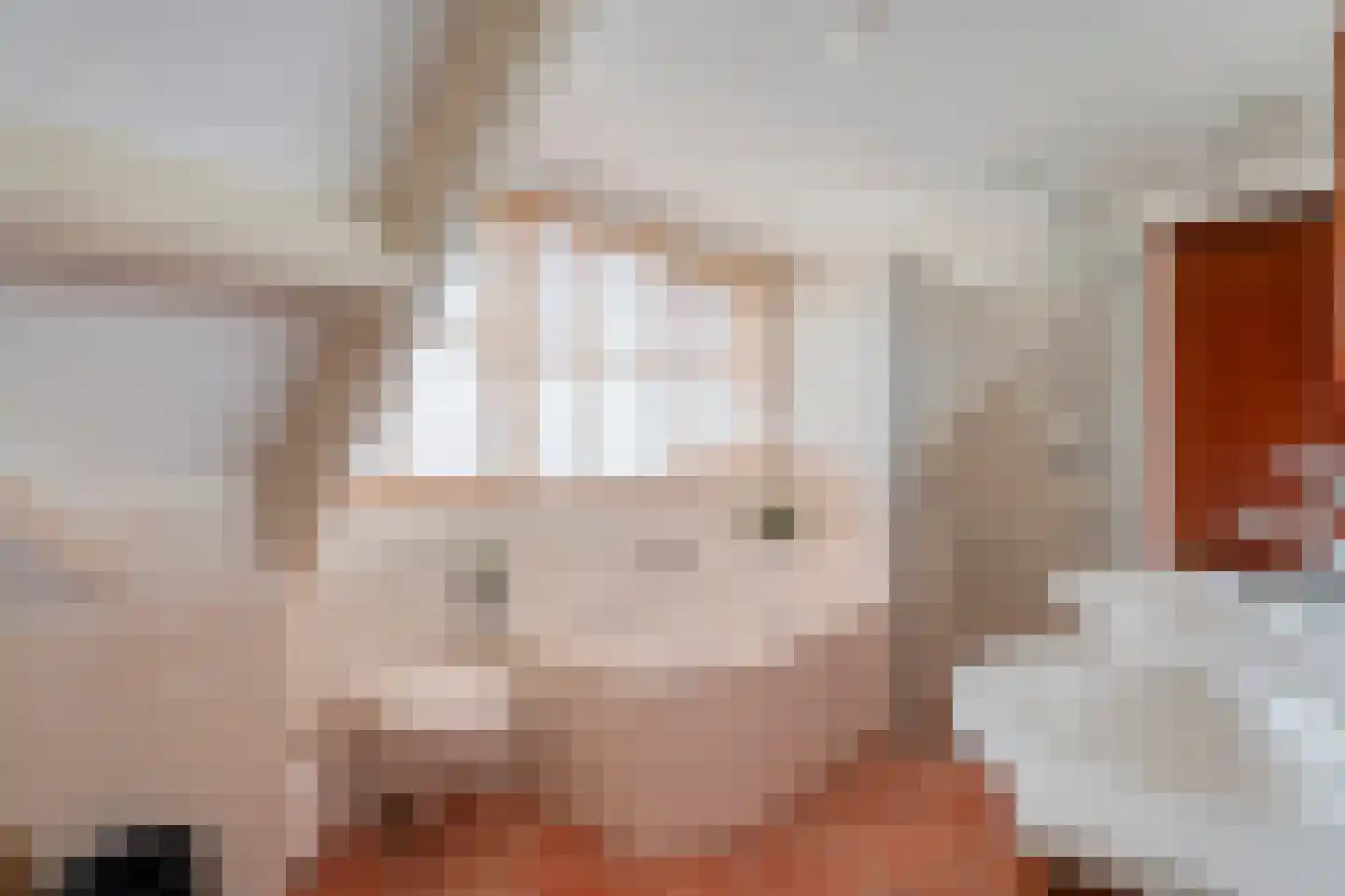 Berkenlaan 1 Gasselte thumbnail 36