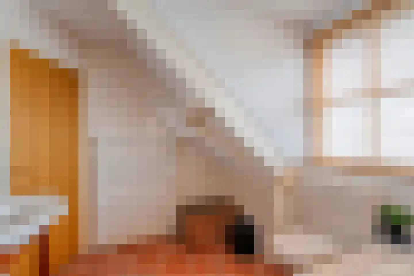 Berkenlaan 1 Gasselte thumbnail 37