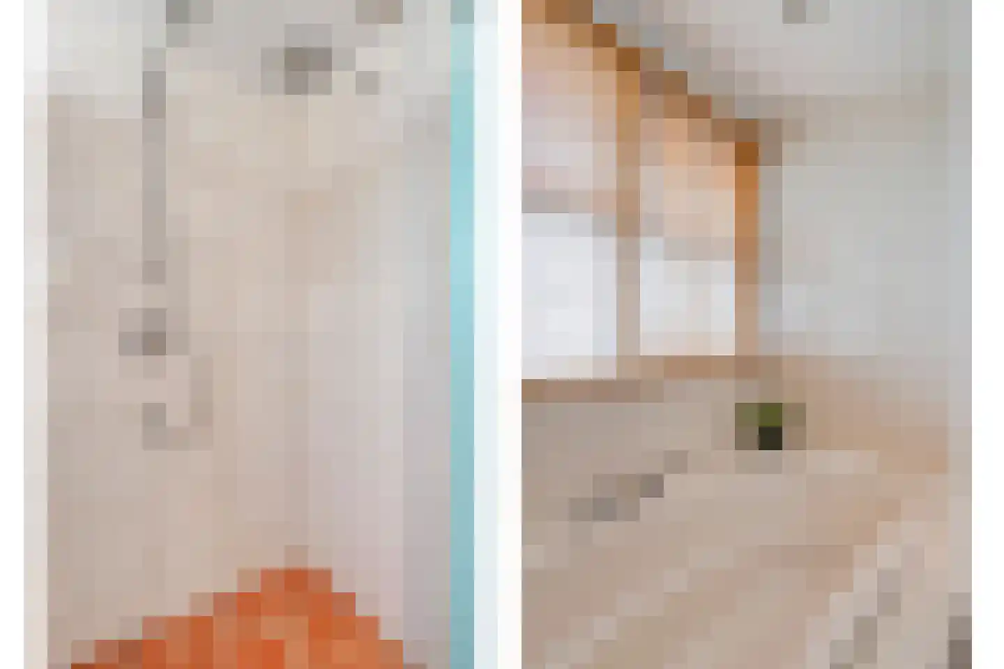 Berkenlaan 1 Gasselte thumbnail 38
