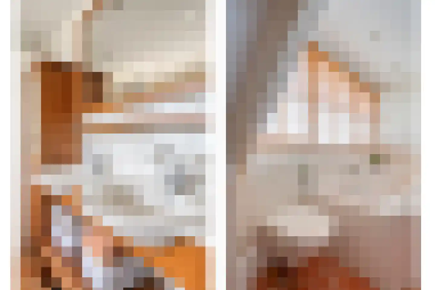Berkenlaan 1 Gasselte thumbnail 39
