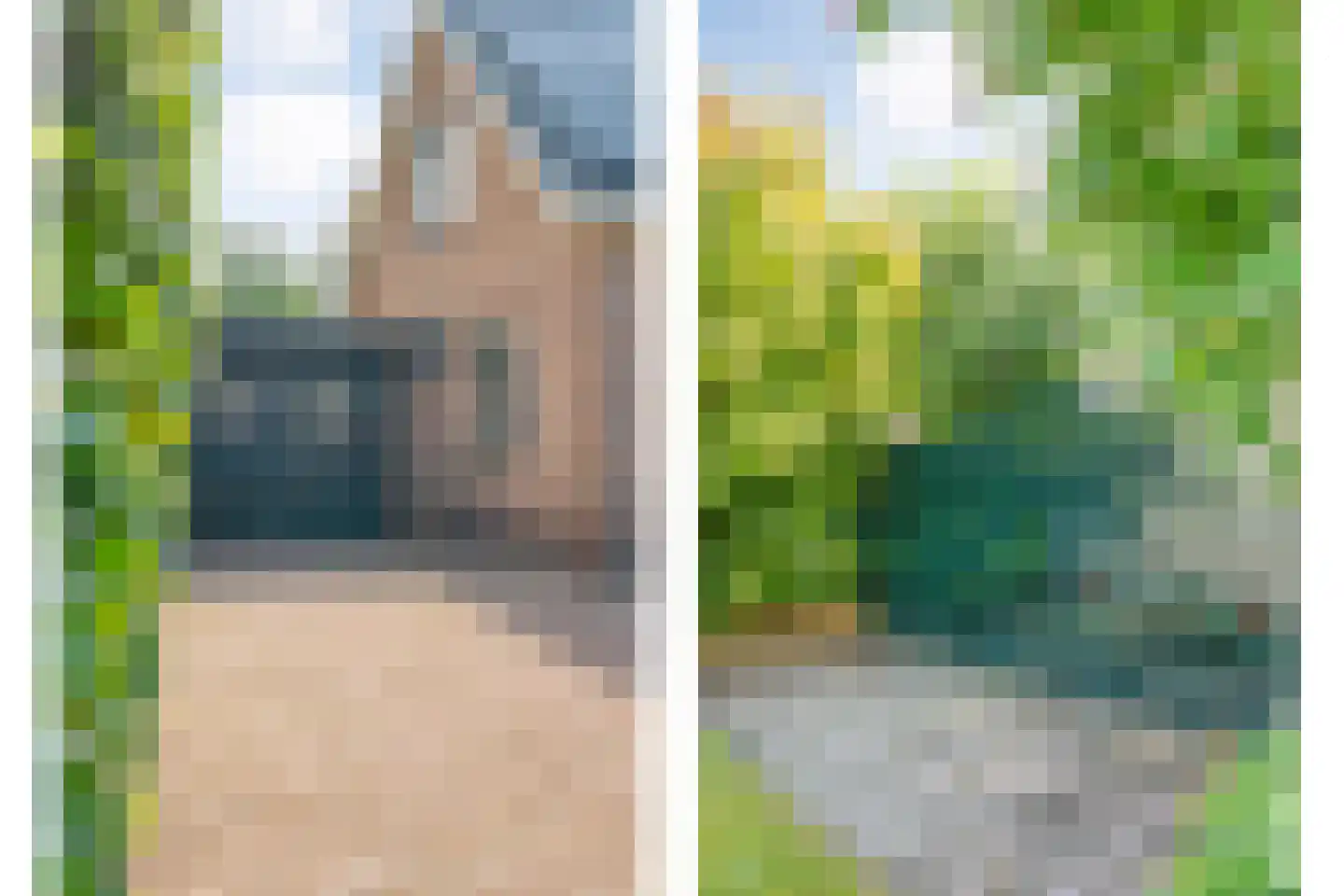 Berkenlaan 1 Gasselte thumbnail 4