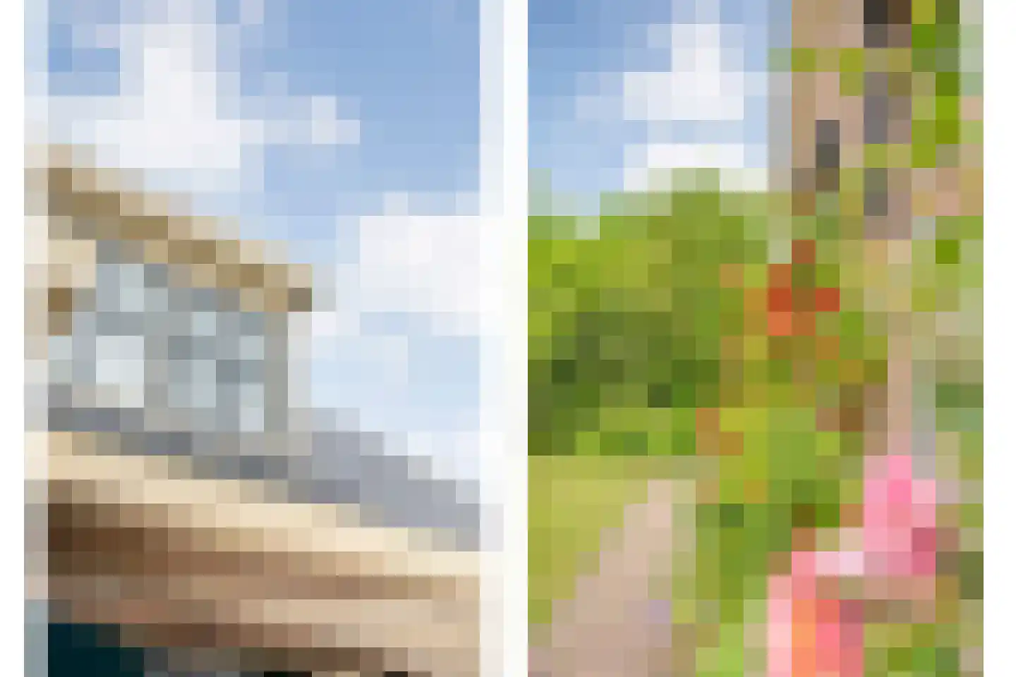 Berkenlaan 1 Gasselte thumbnail 40