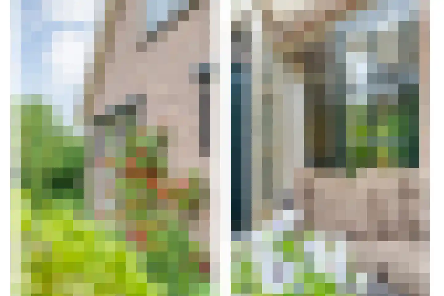 Berkenlaan 1 Gasselte thumbnail 41