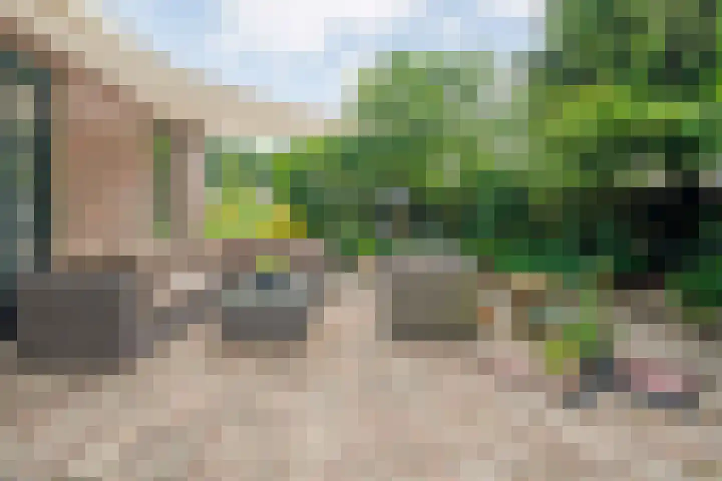 Berkenlaan 1 Gasselte thumbnail 42