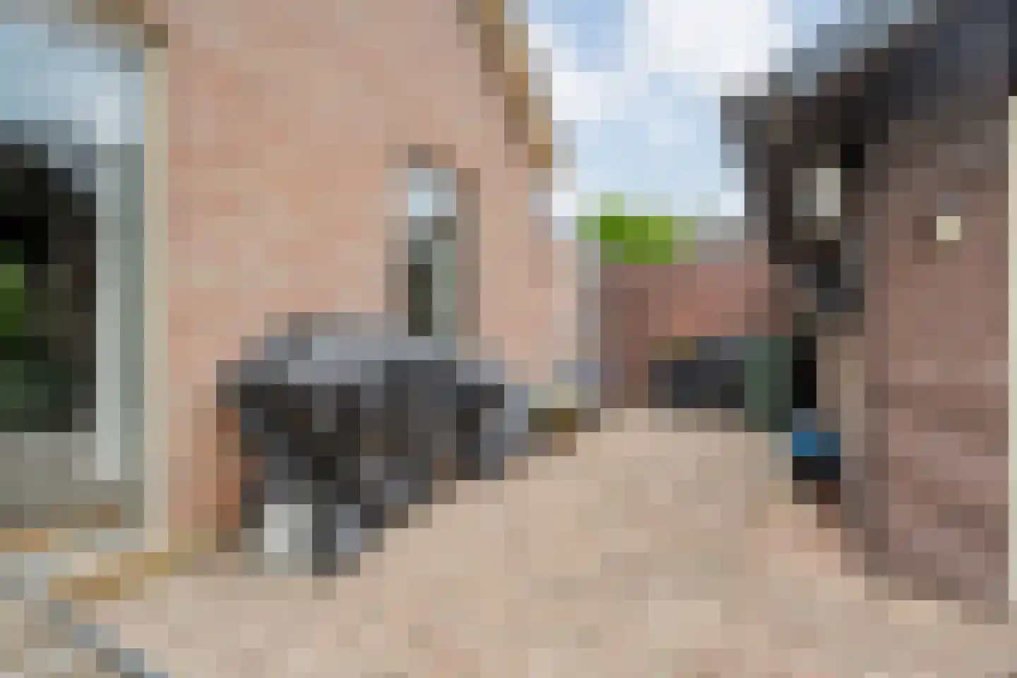 Berkenlaan 1 Gasselte thumbnail 46