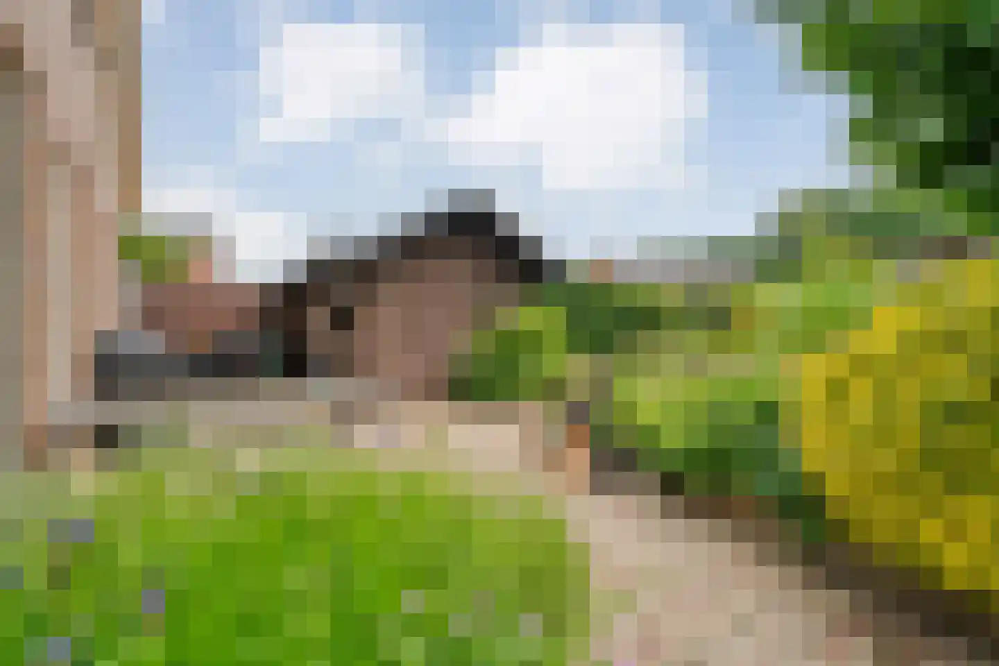 Berkenlaan 1 Gasselte thumbnail 48