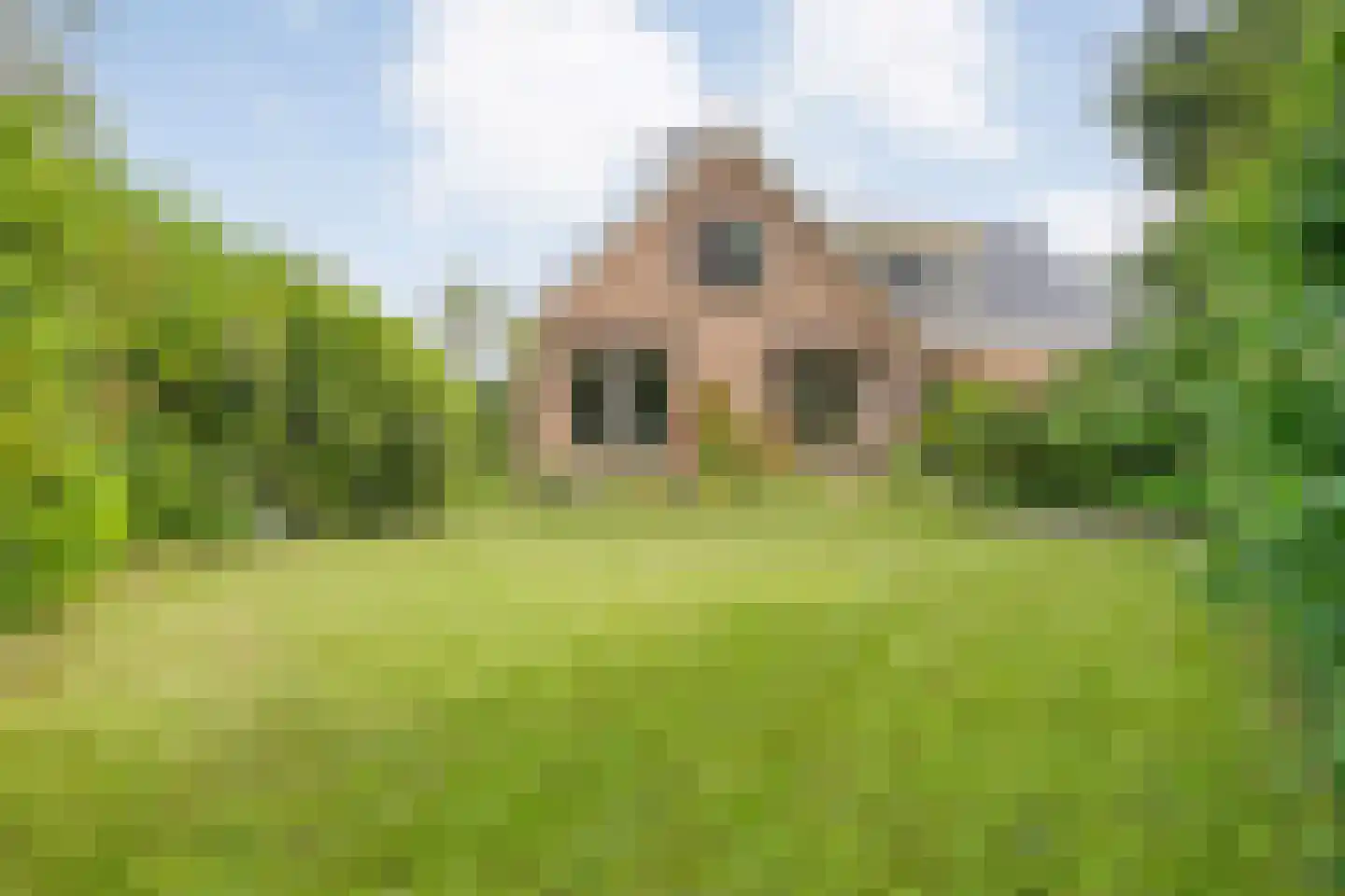 Berkenlaan 1 Gasselte thumbnail 49