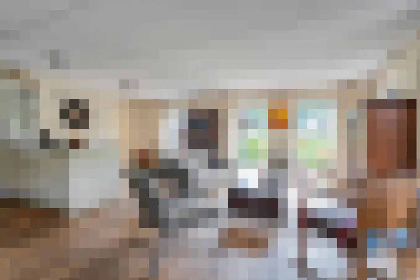 Berkenlaan 1 Gasselte thumbnail 5