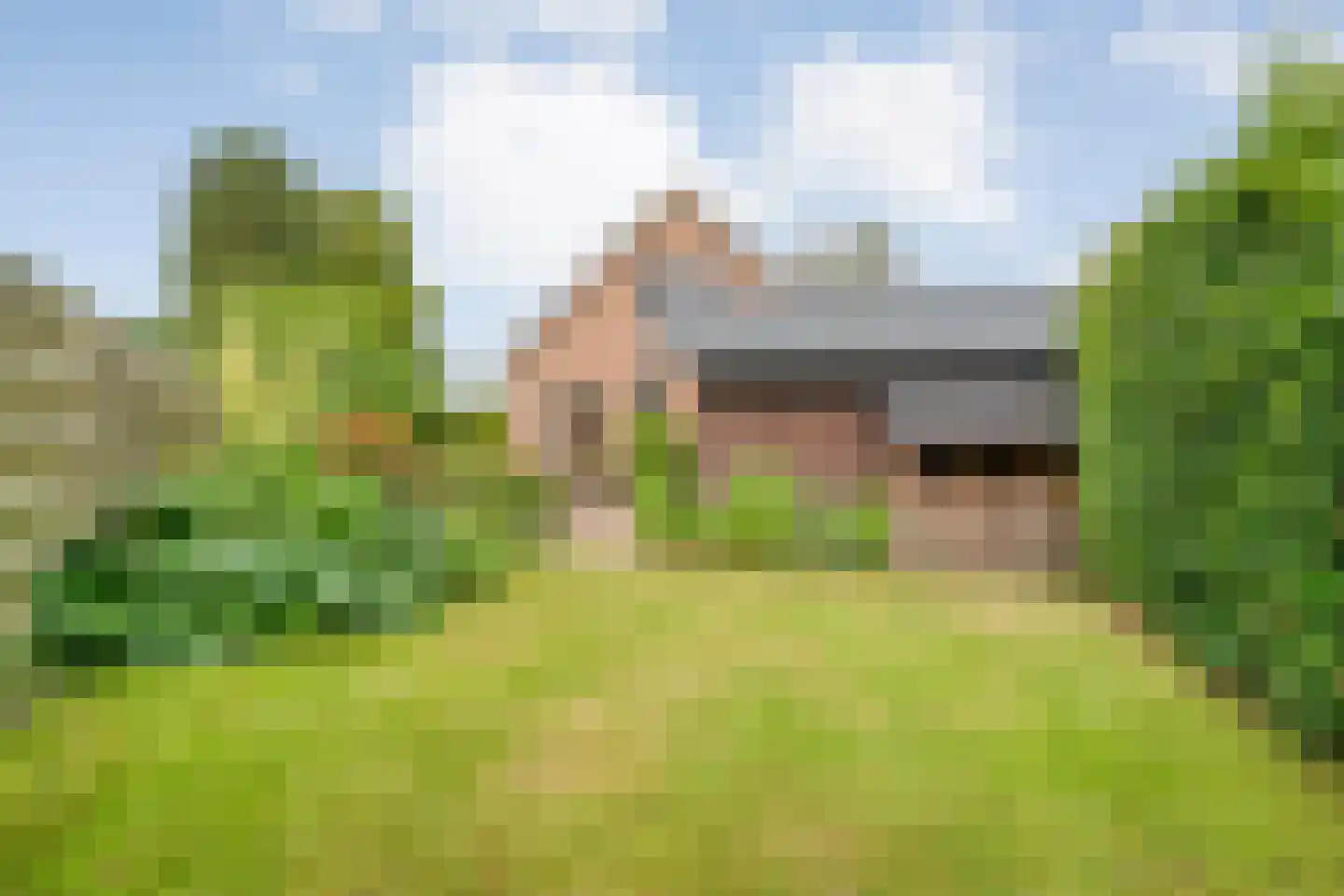 Berkenlaan 1 Gasselte thumbnail 50