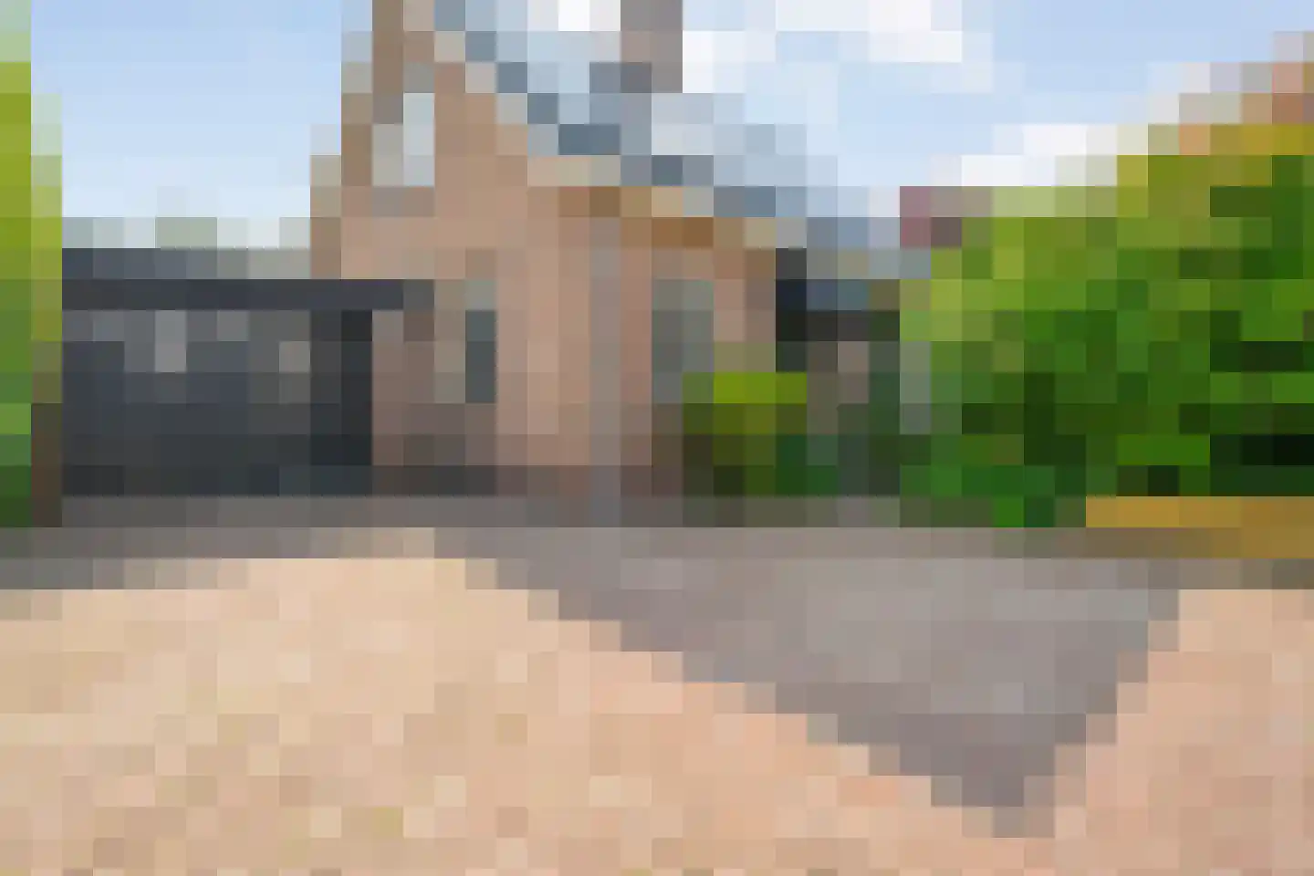 Berkenlaan 1 Gasselte thumbnail 55