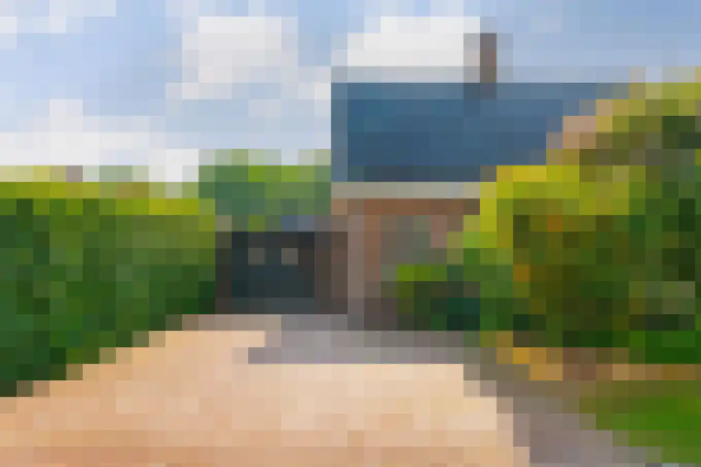 Berkenlaan 1 Gasselte thumbnail 56