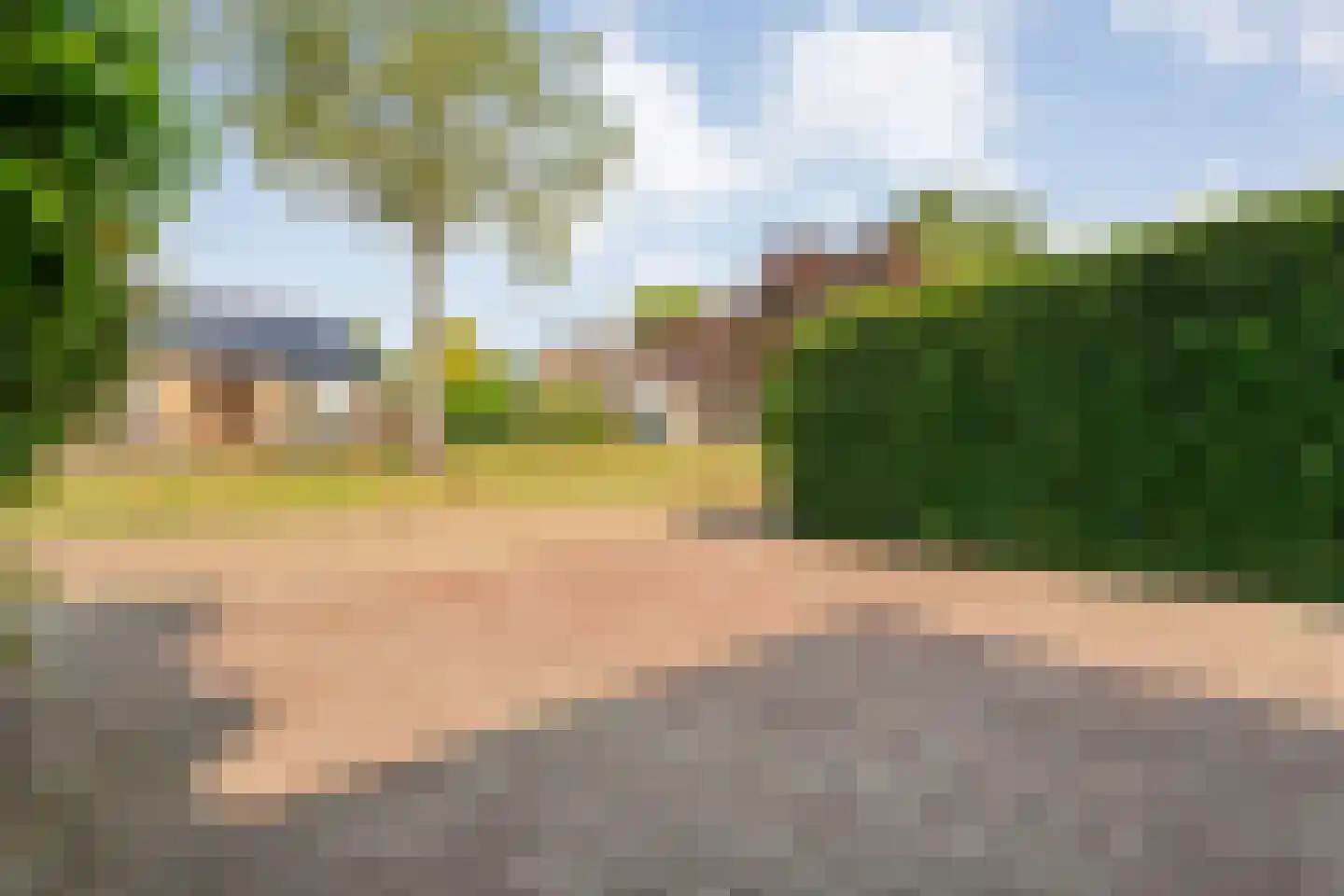 Berkenlaan 1 Gasselte thumbnail 57