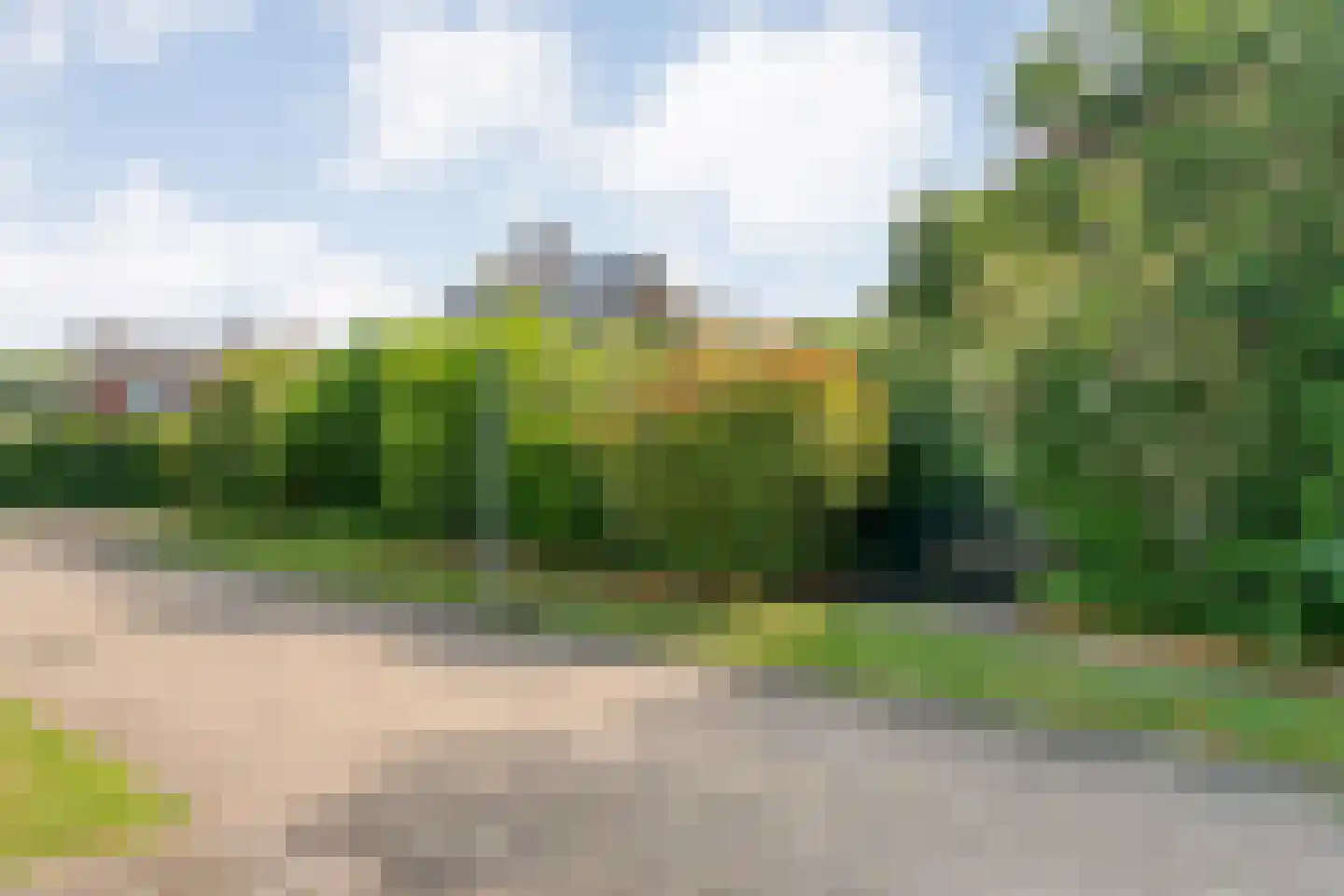 Berkenlaan 1 Gasselte thumbnail 58