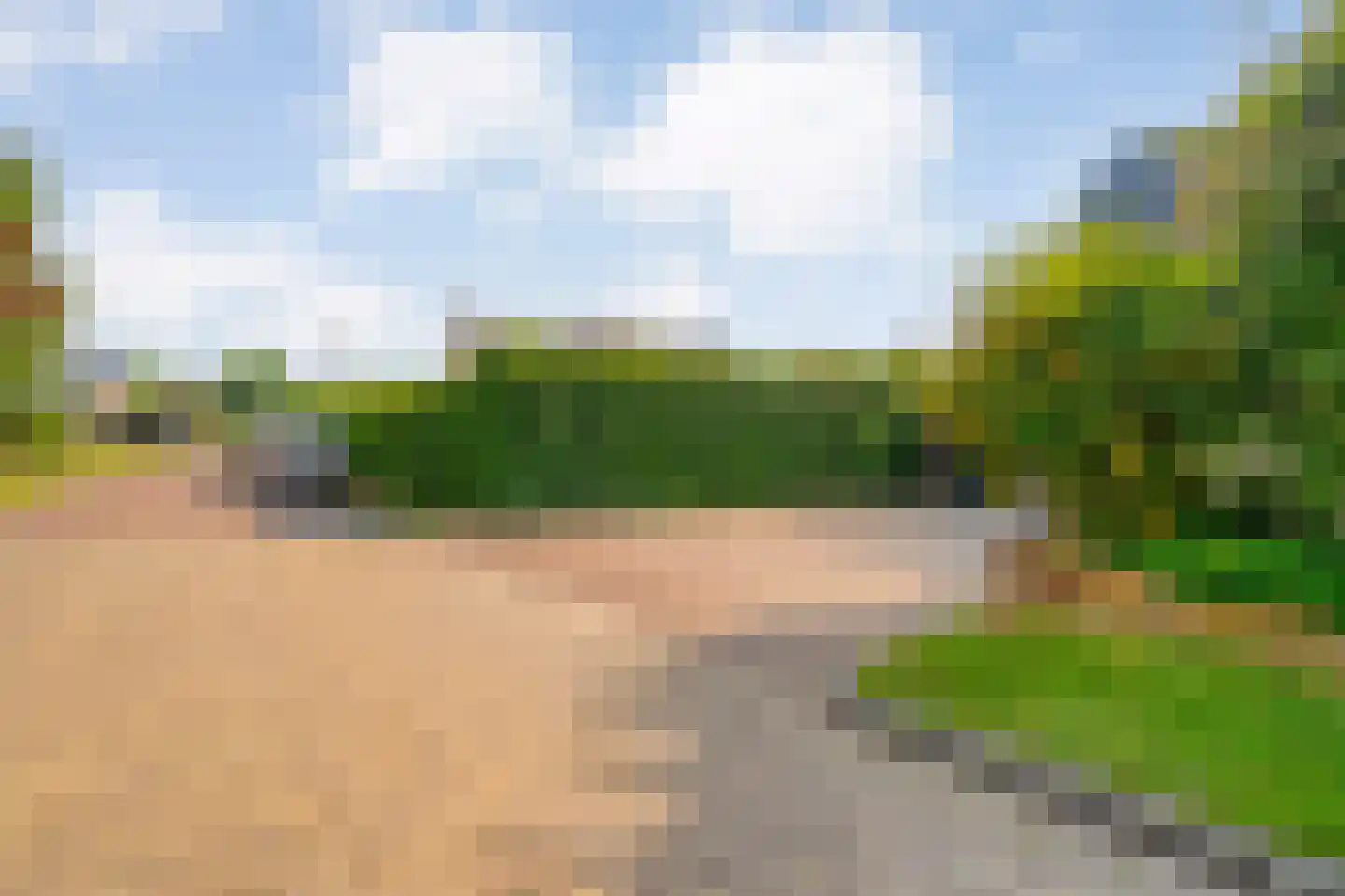 Berkenlaan 1 Gasselte thumbnail 59