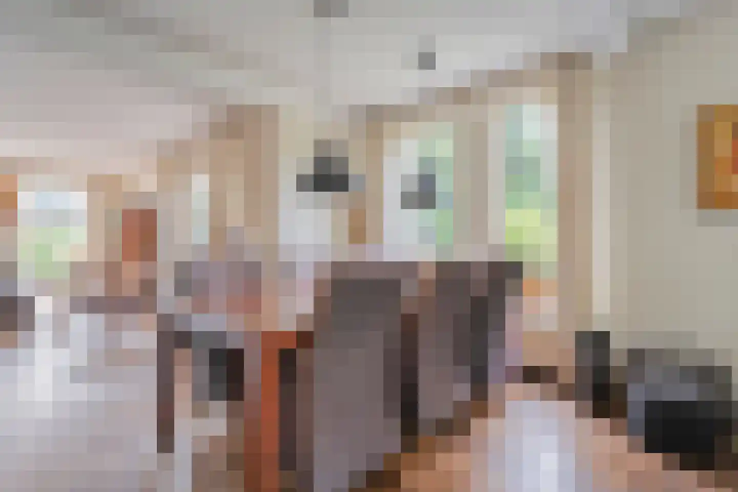 Berkenlaan 1 Gasselte thumbnail 6