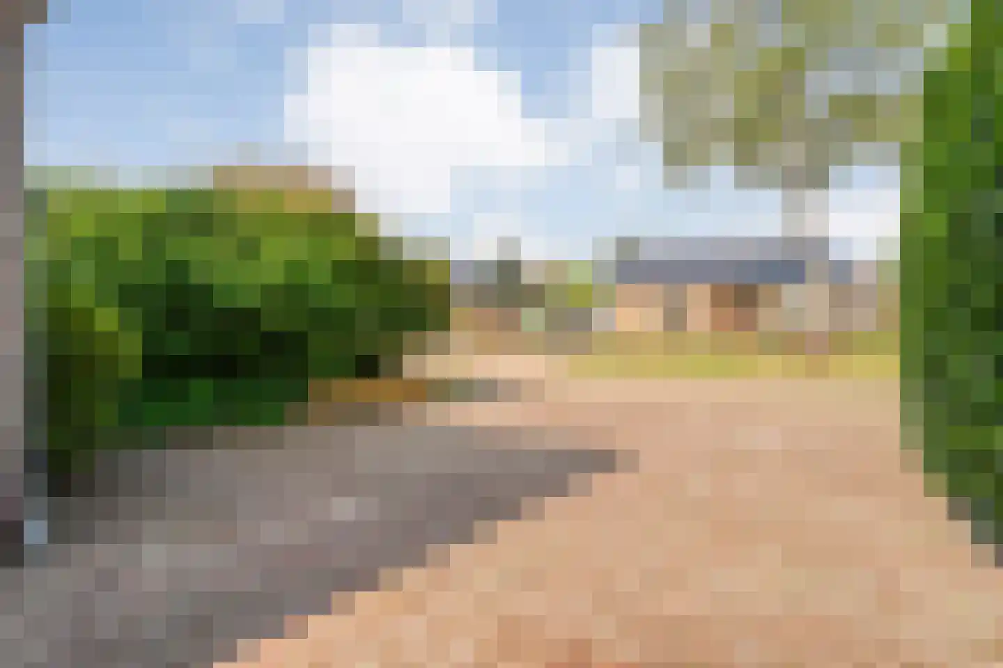 Berkenlaan 1 Gasselte thumbnail 60