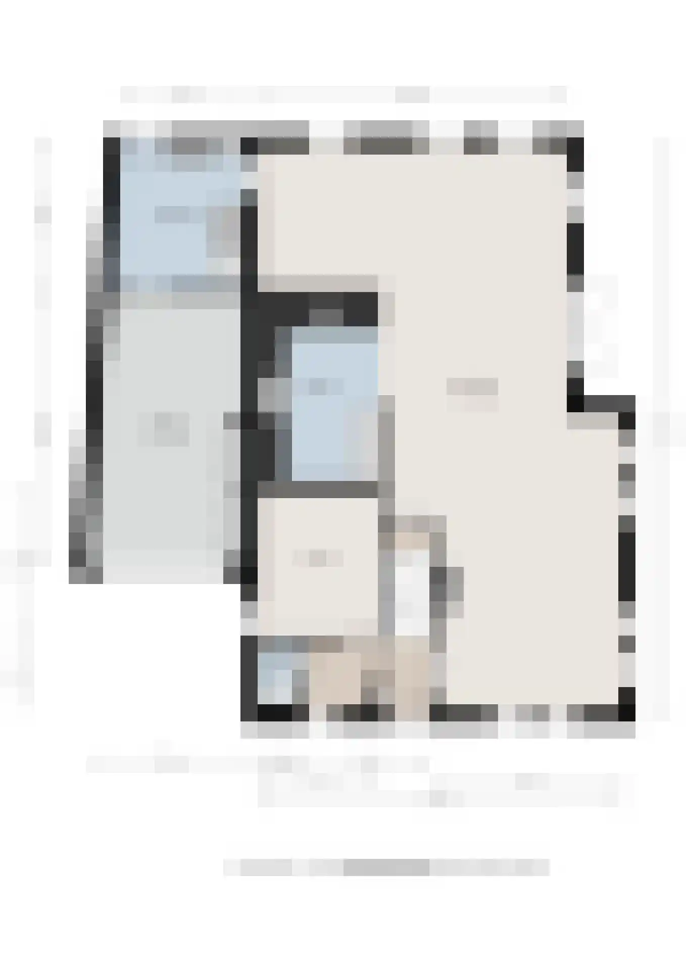 Berkenlaan 1 Gasselte thumbnail 61
