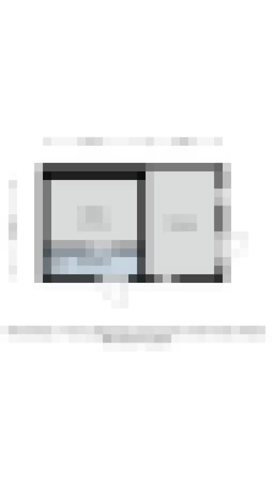 Berkenlaan 1 Gasselte thumbnail 62