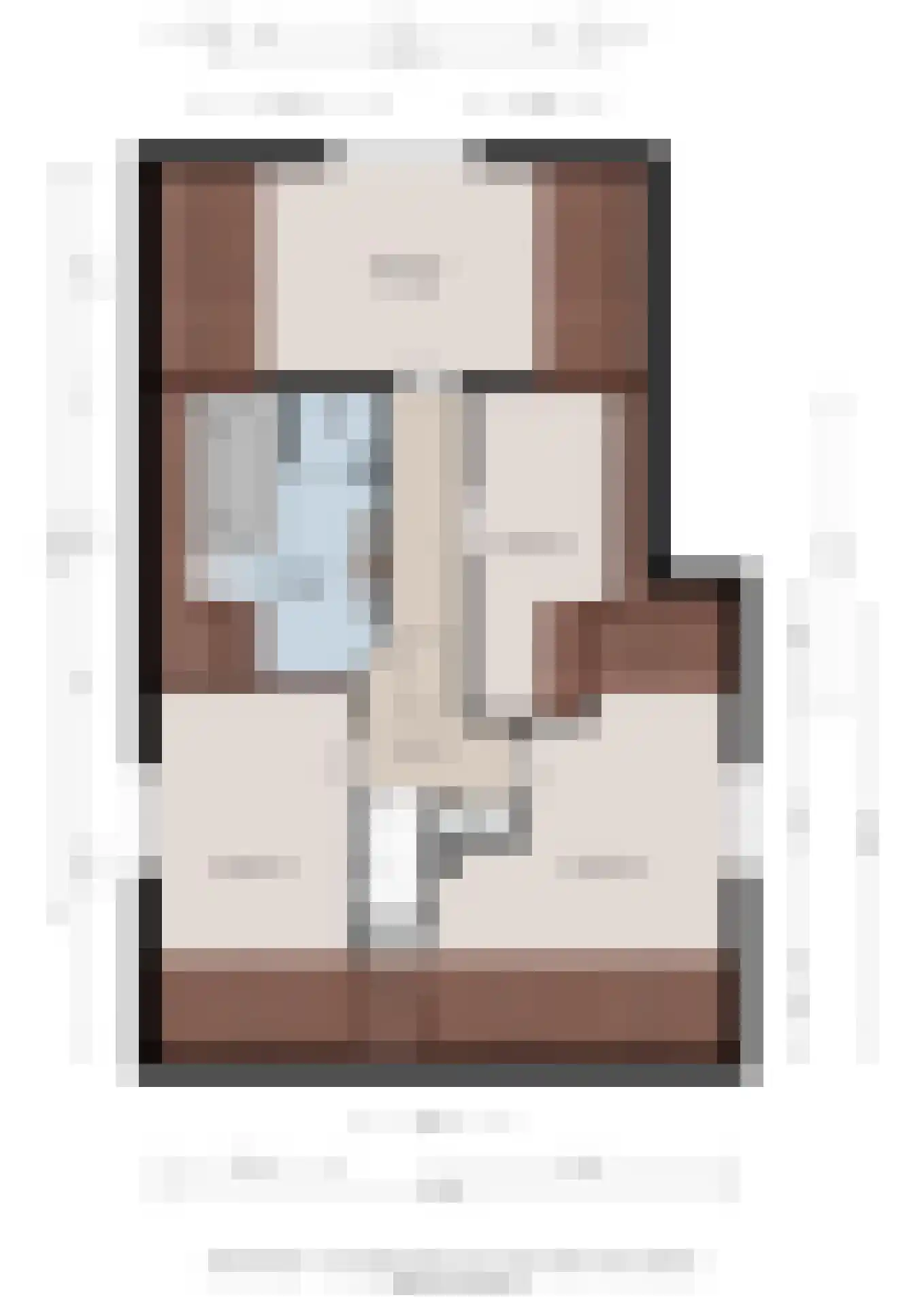 Berkenlaan 1 Gasselte thumbnail 63