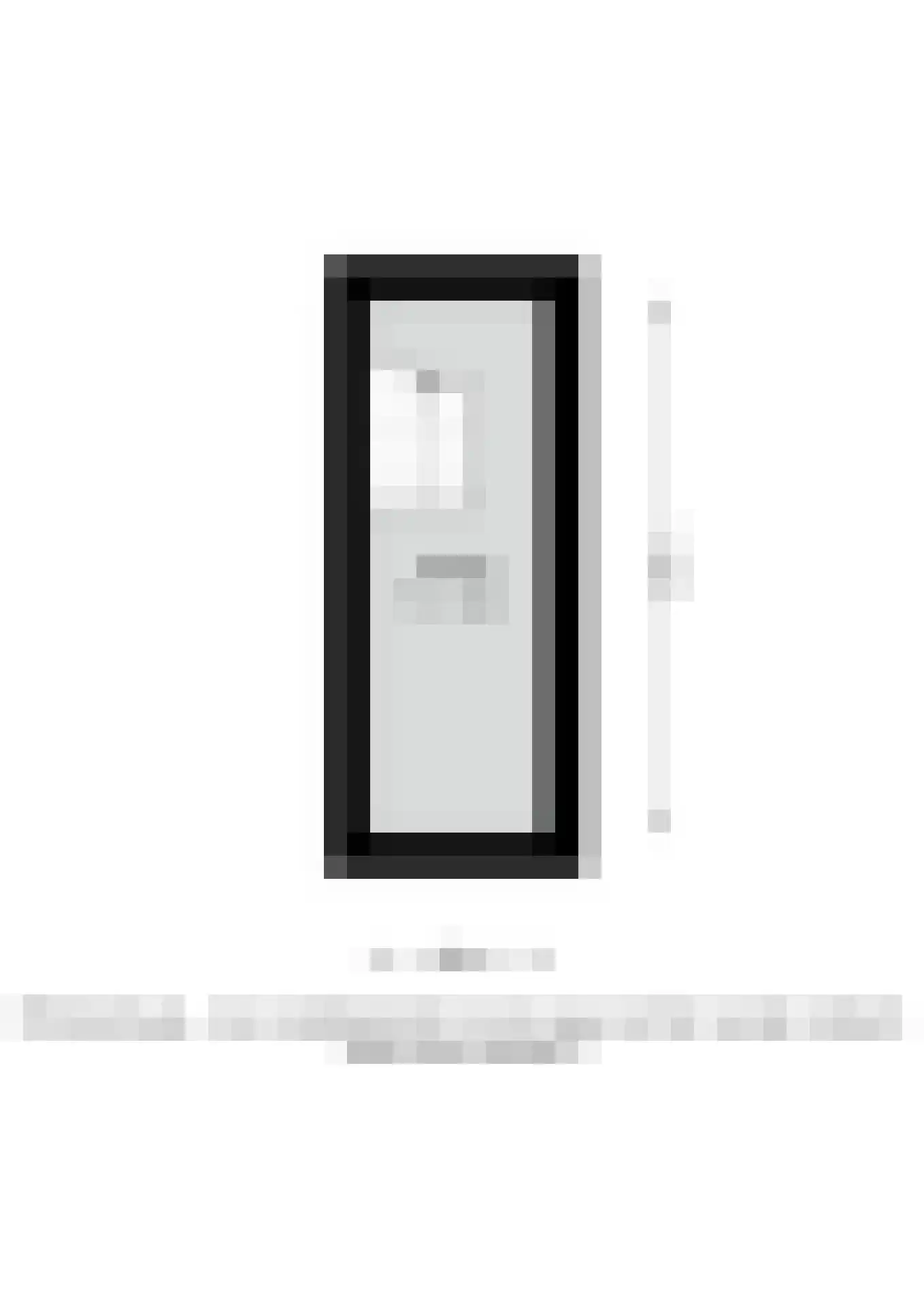 Berkenlaan 1 Gasselte thumbnail 65
