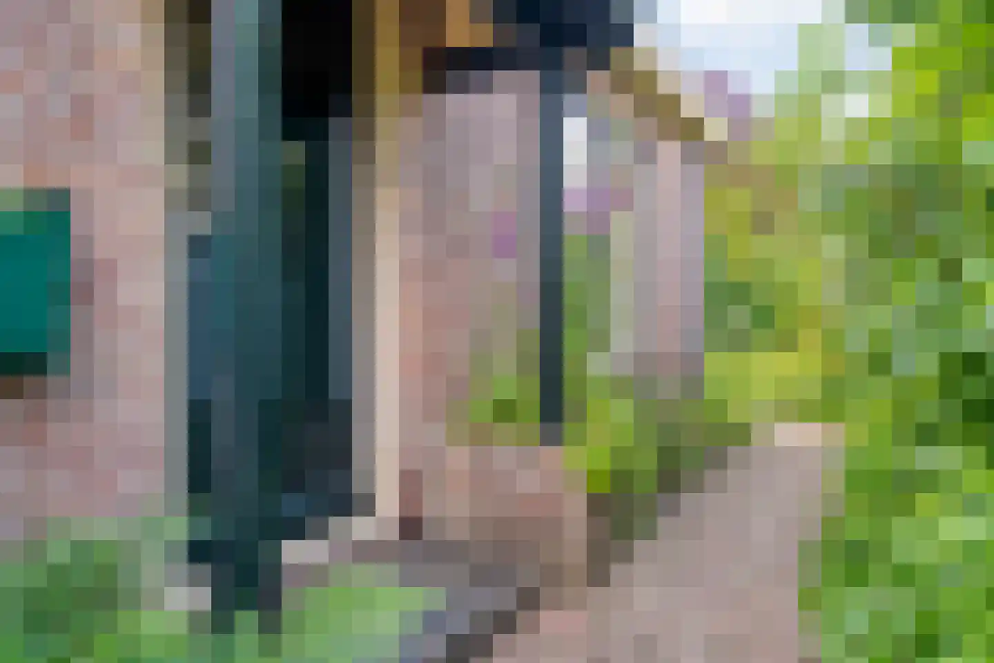 Berkenlaan 1 Gasselte thumbnail 8