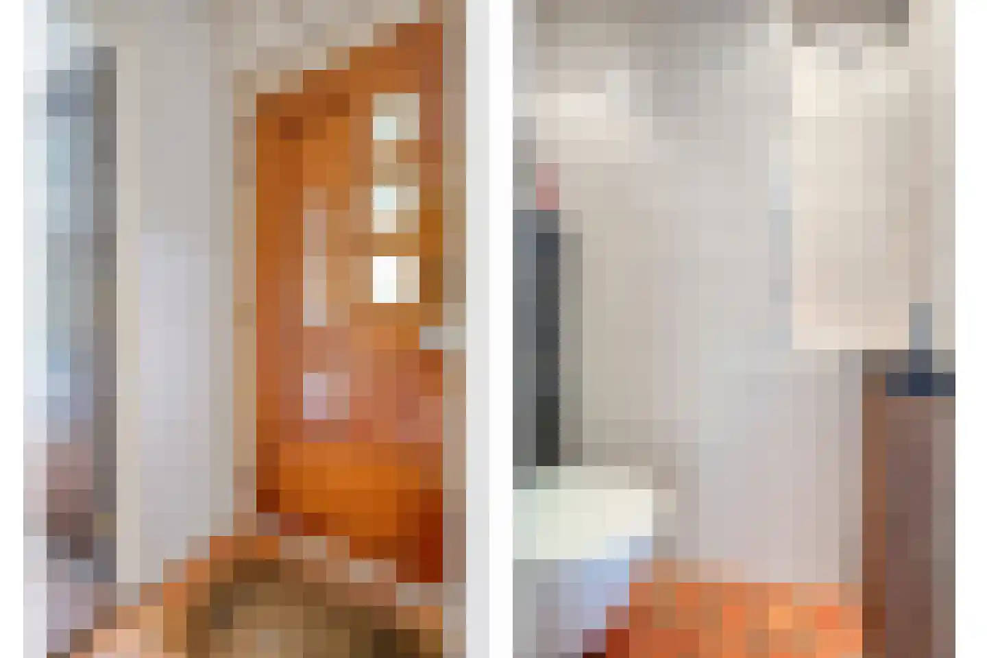 Berkenlaan 1 Gasselte thumbnail 9