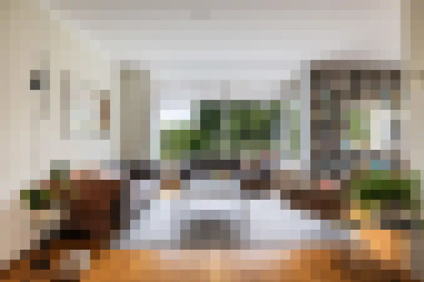 Berkenlaan 1 Kamerik thumbnail 10