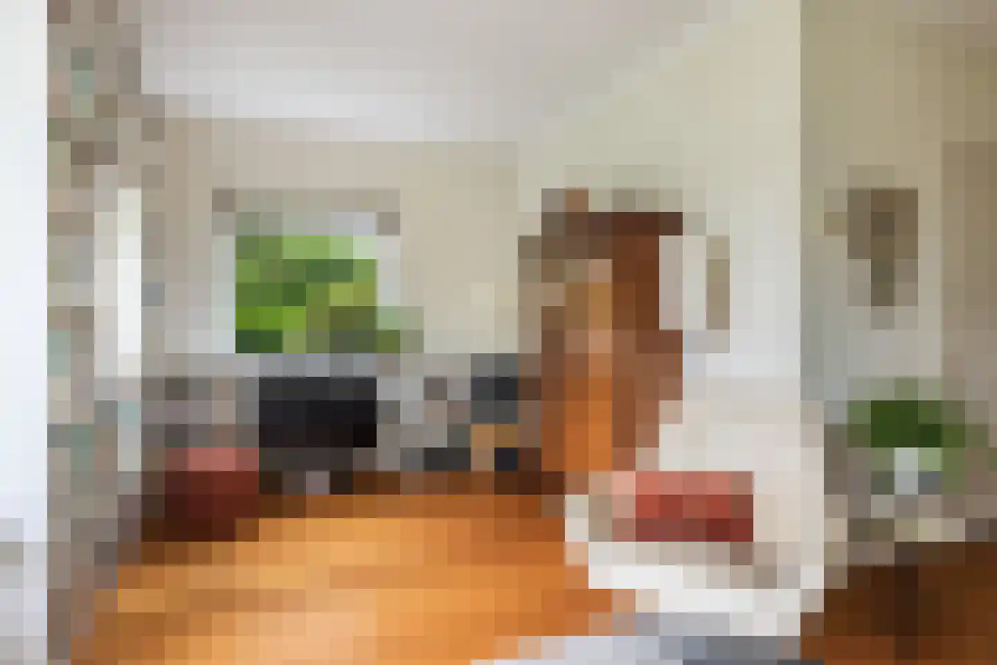 Berkenlaan 1 Kamerik thumbnail 11
