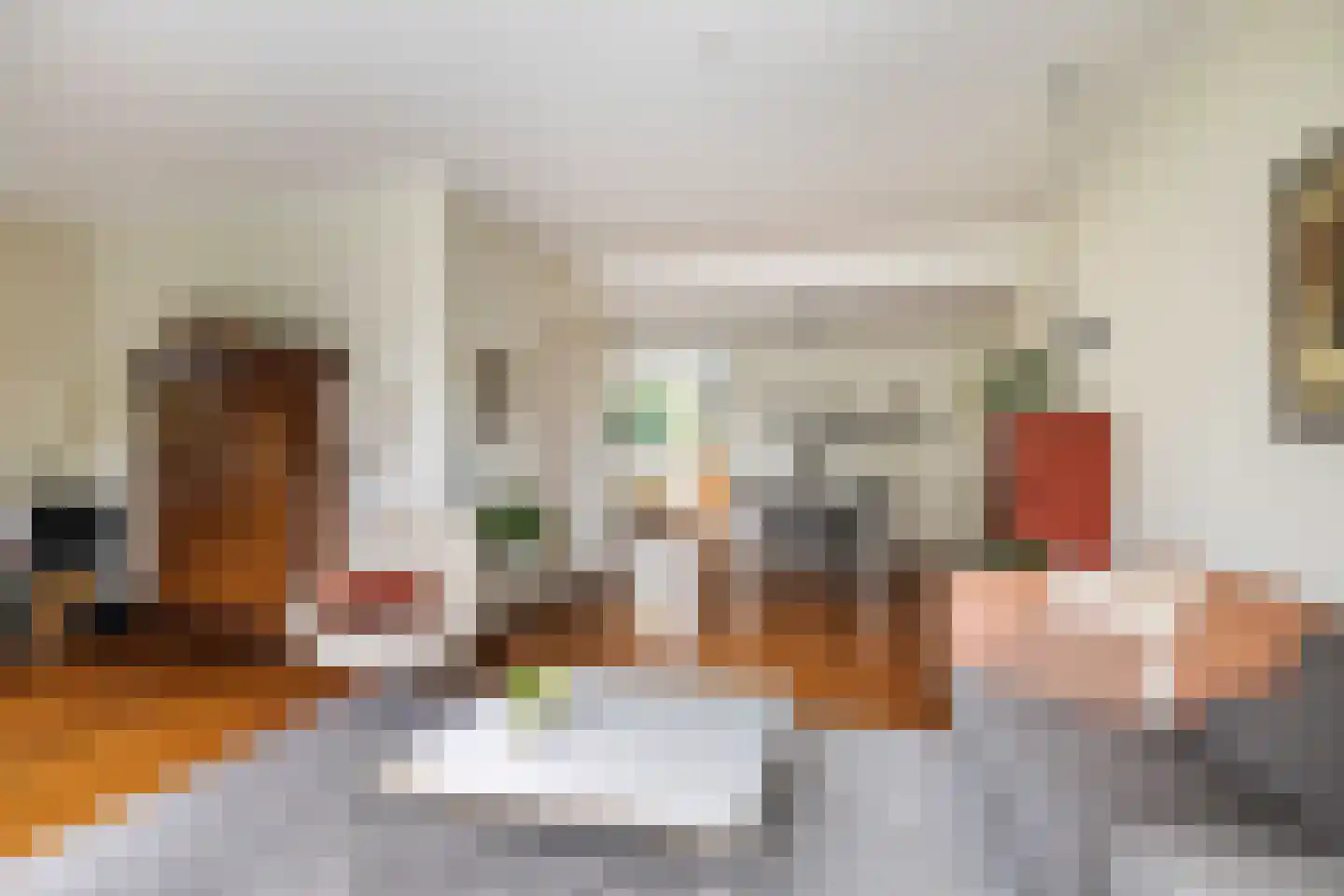 Berkenlaan 1 Kamerik thumbnail 12