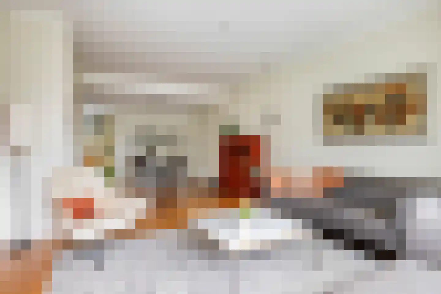 Berkenlaan 1 Kamerik thumbnail 13