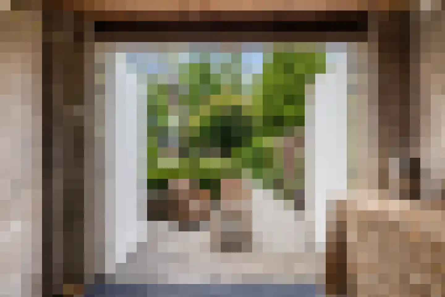 Berkenlaan 1 Kamerik thumbnail 15