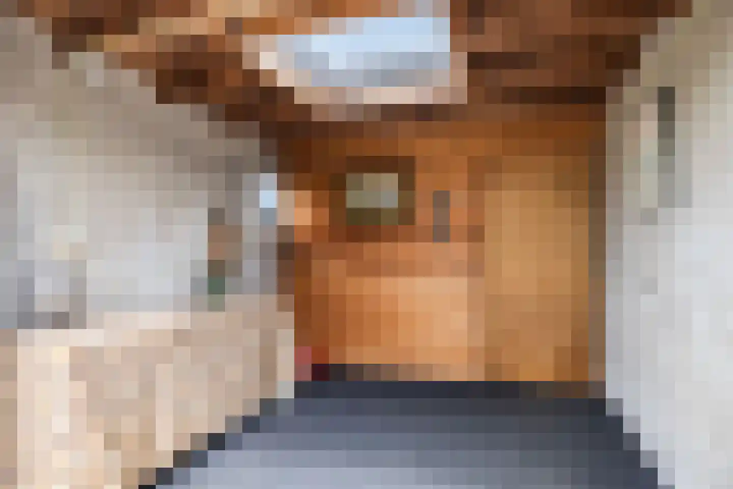 Berkenlaan 1 Kamerik thumbnail 16
