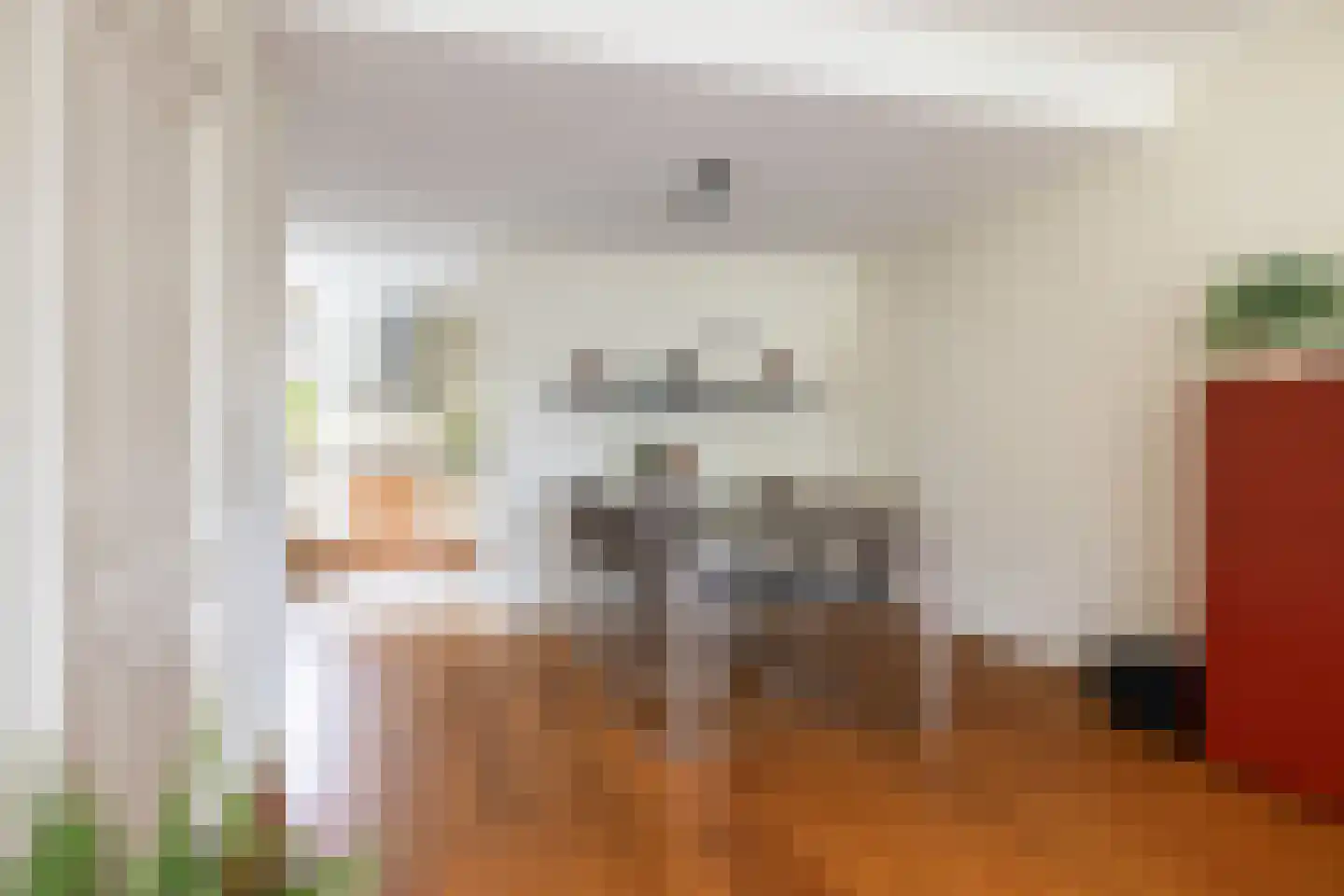 Berkenlaan 1 Kamerik thumbnail 23
