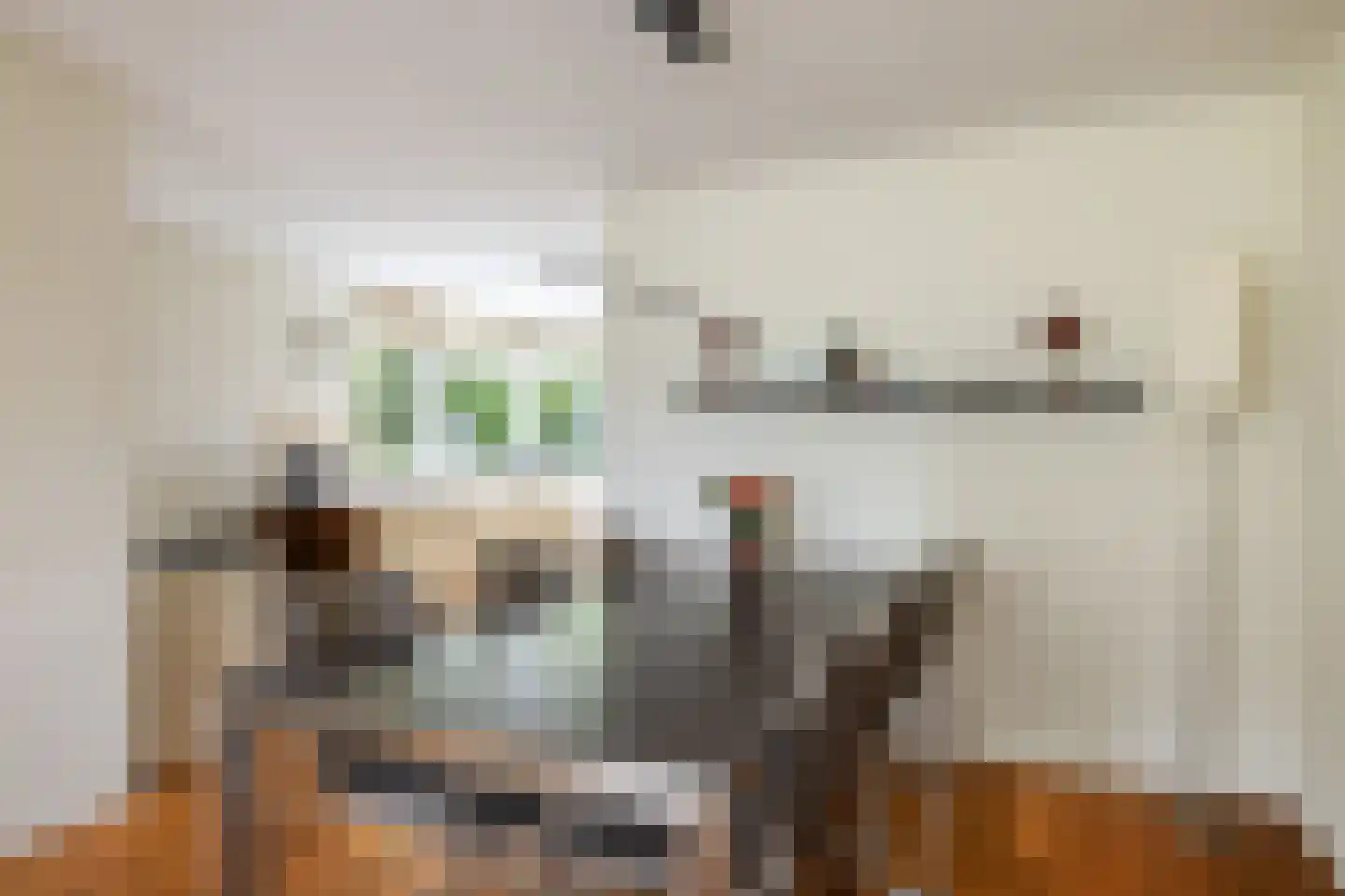Berkenlaan 1 Kamerik thumbnail 24
