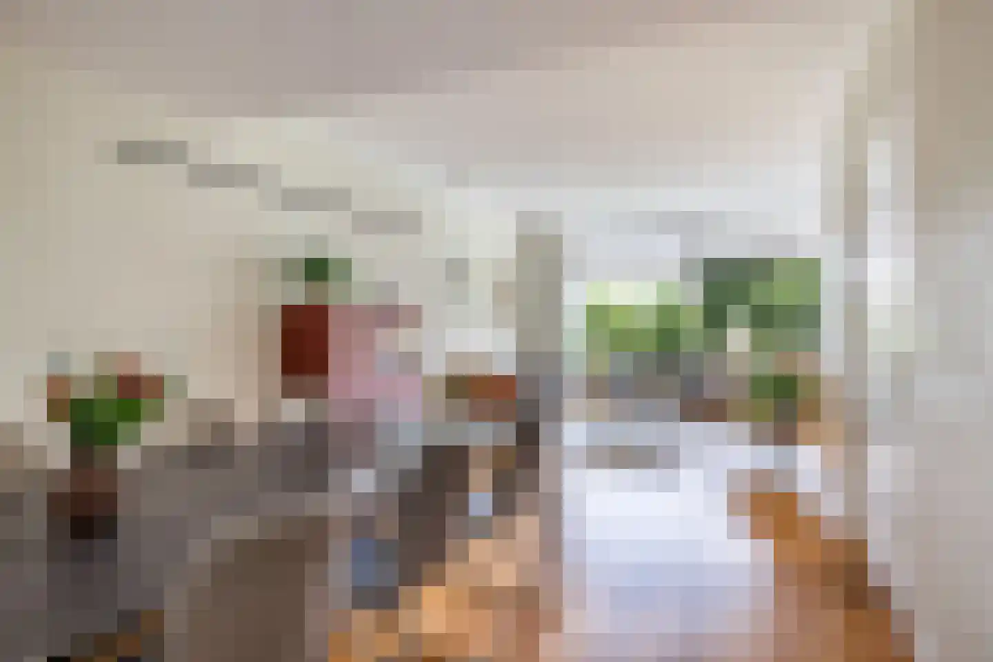 Berkenlaan 1 Kamerik thumbnail 25