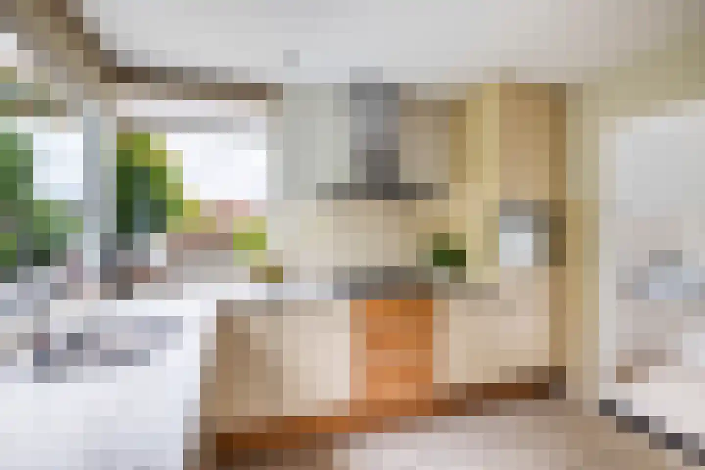 Berkenlaan 1 Kamerik thumbnail 26
