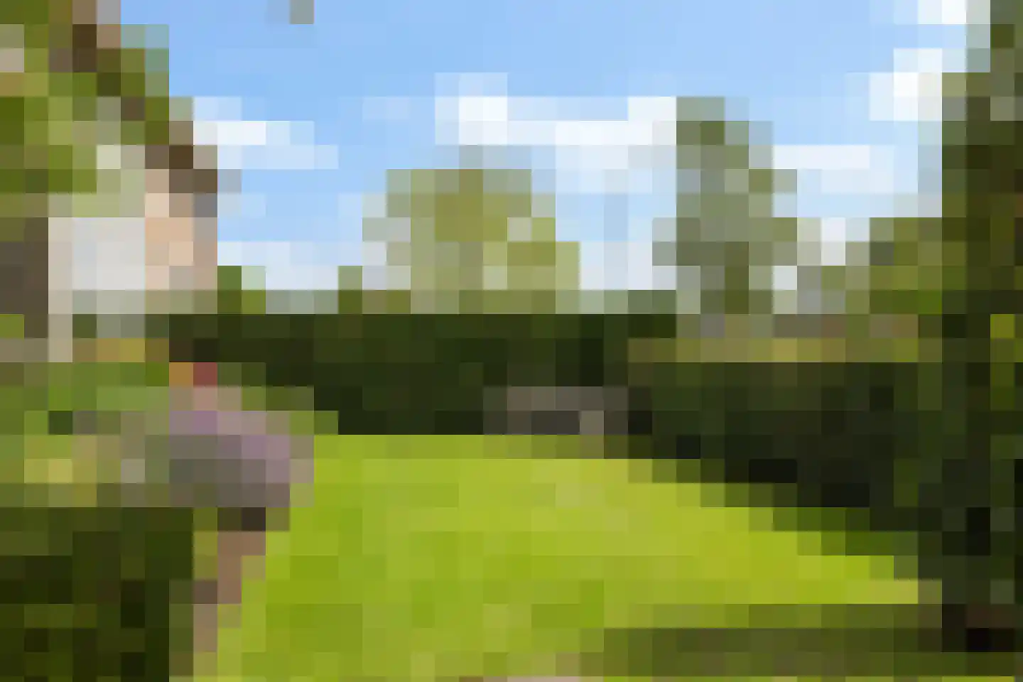Berkenlaan 1 Kamerik thumbnail 29