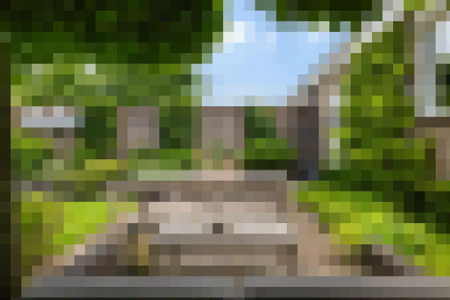 Berkenlaan 1 Kamerik thumbnail 31