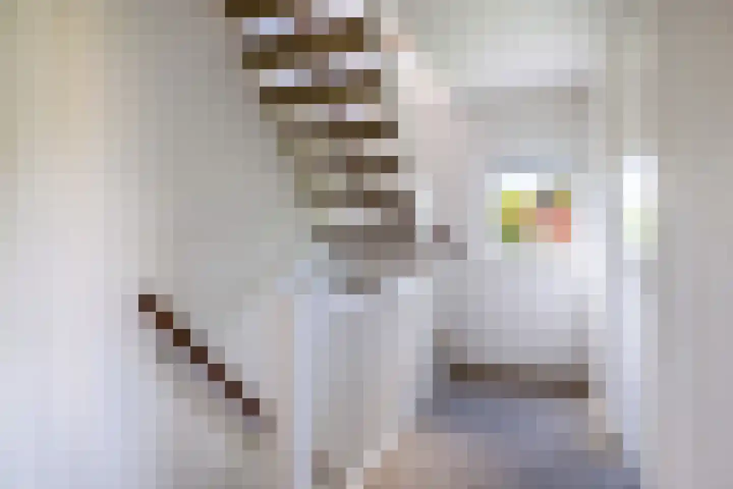 Berkenlaan 1 Kamerik thumbnail 35