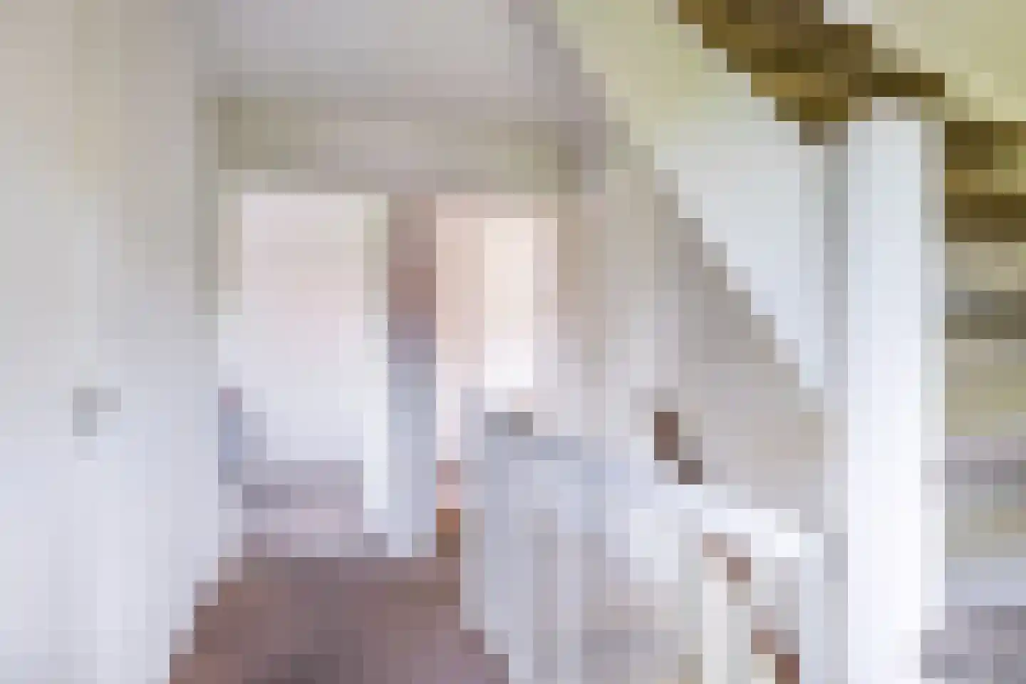 Berkenlaan 1 Kamerik thumbnail 36