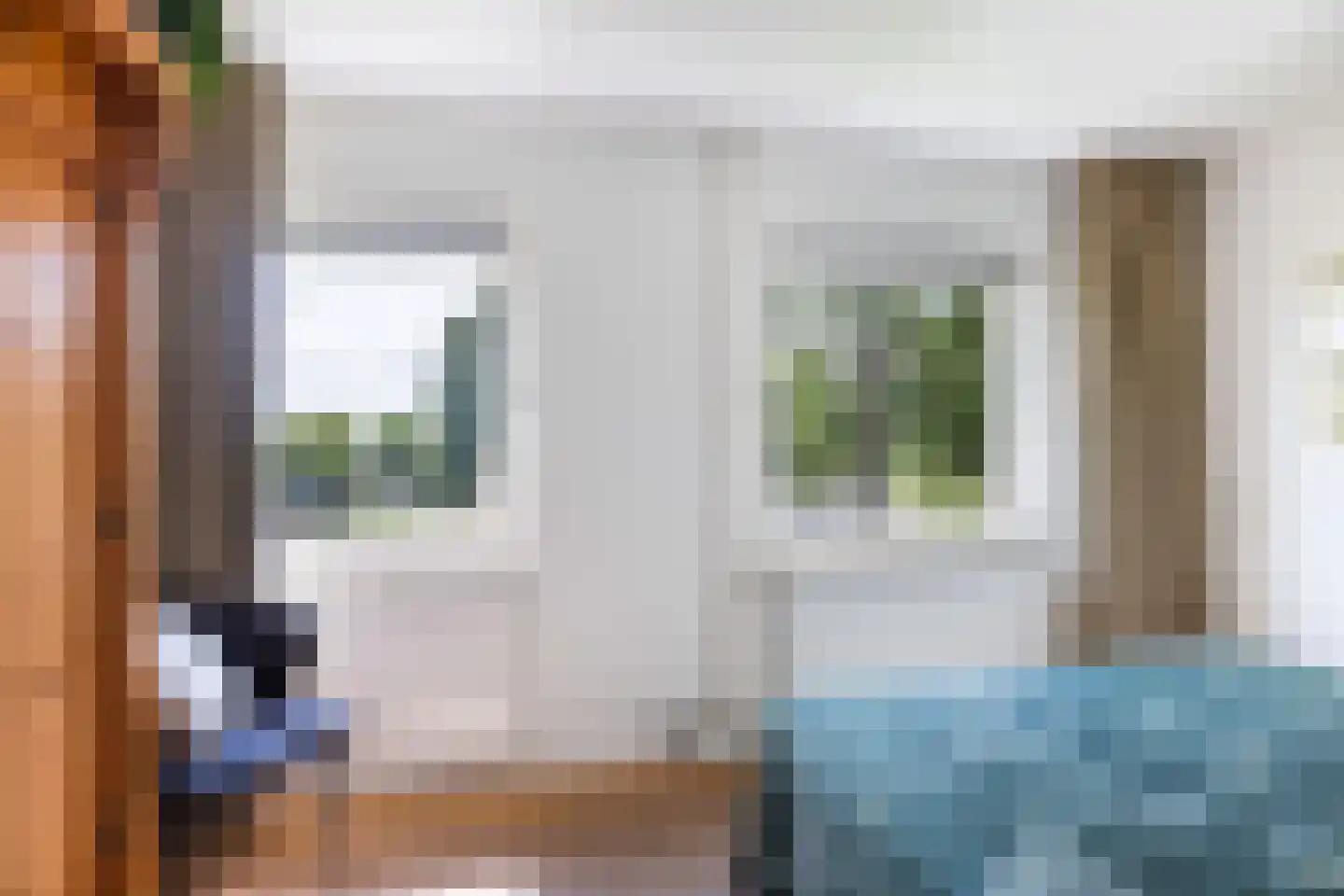 Berkenlaan 1 Kamerik thumbnail 37