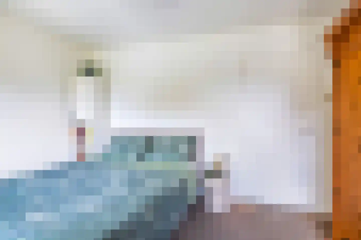Berkenlaan 1 Kamerik thumbnail 38