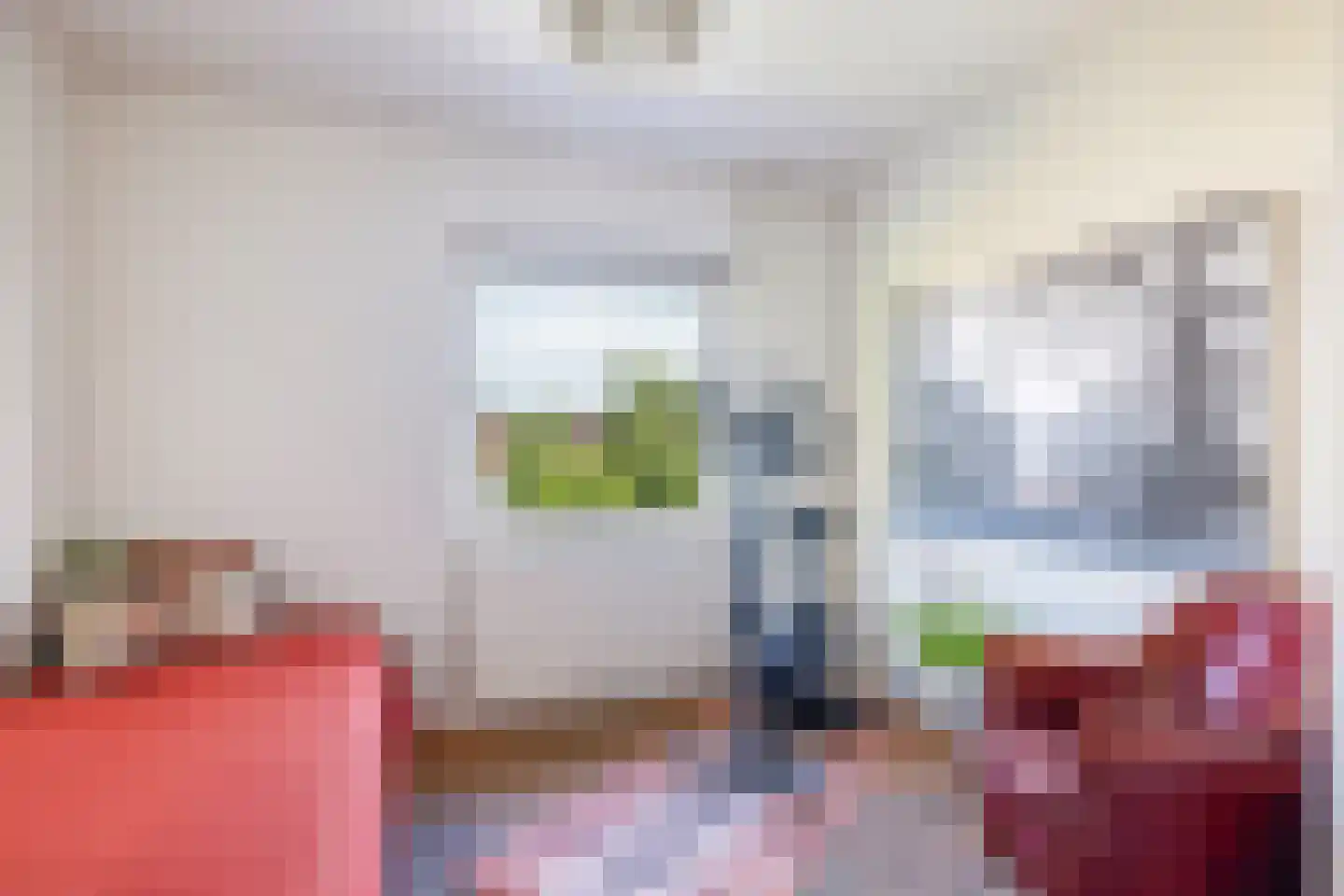 Berkenlaan 1 Kamerik thumbnail 39